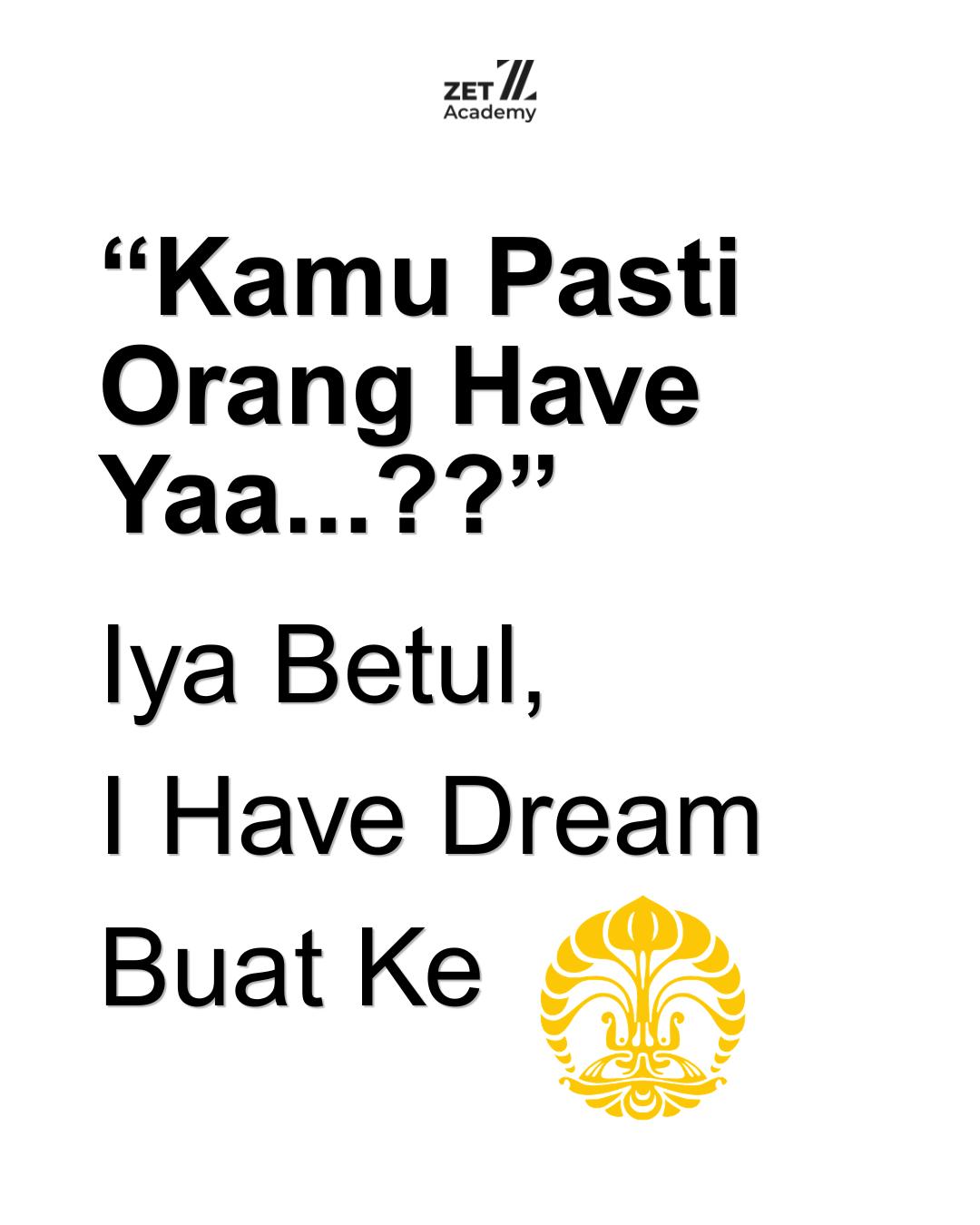 @zetacademy