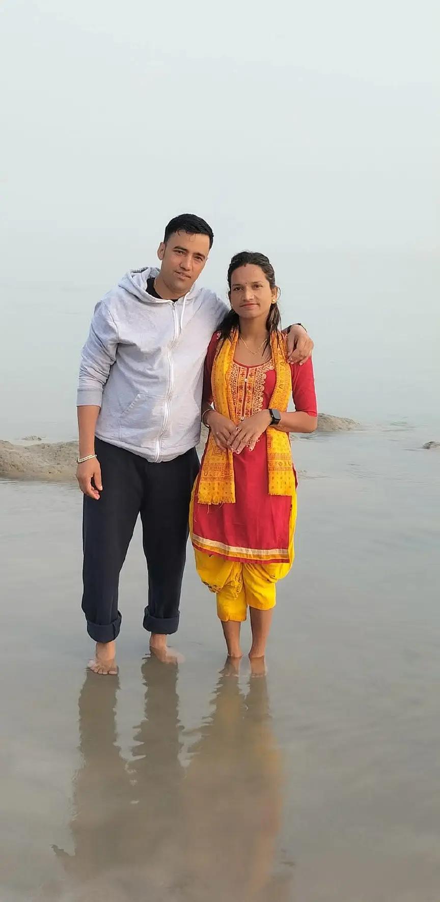 @raju Adhikari