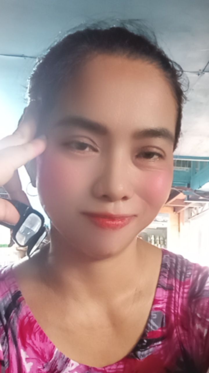 @rolbanane