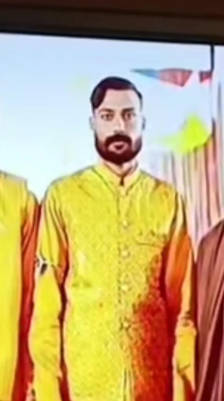 @Sadaqat Arain