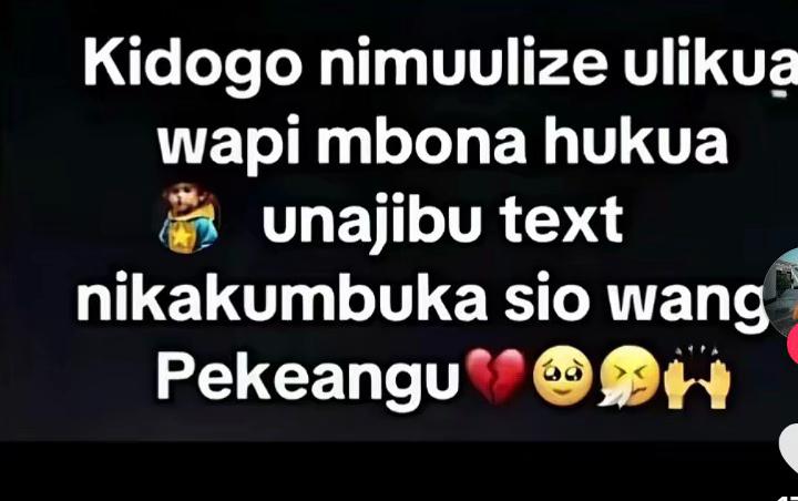 @Latty bae🧸💕🦋