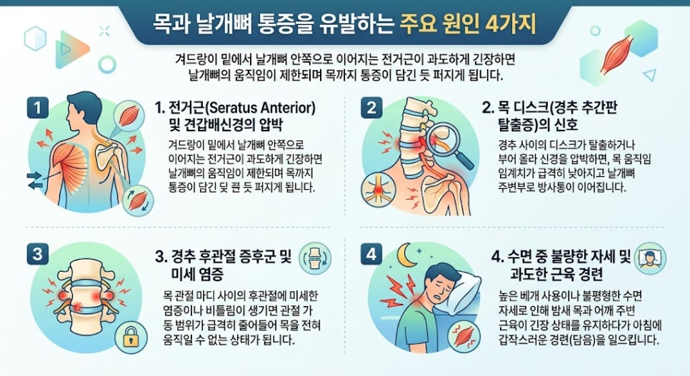 @견우한의원