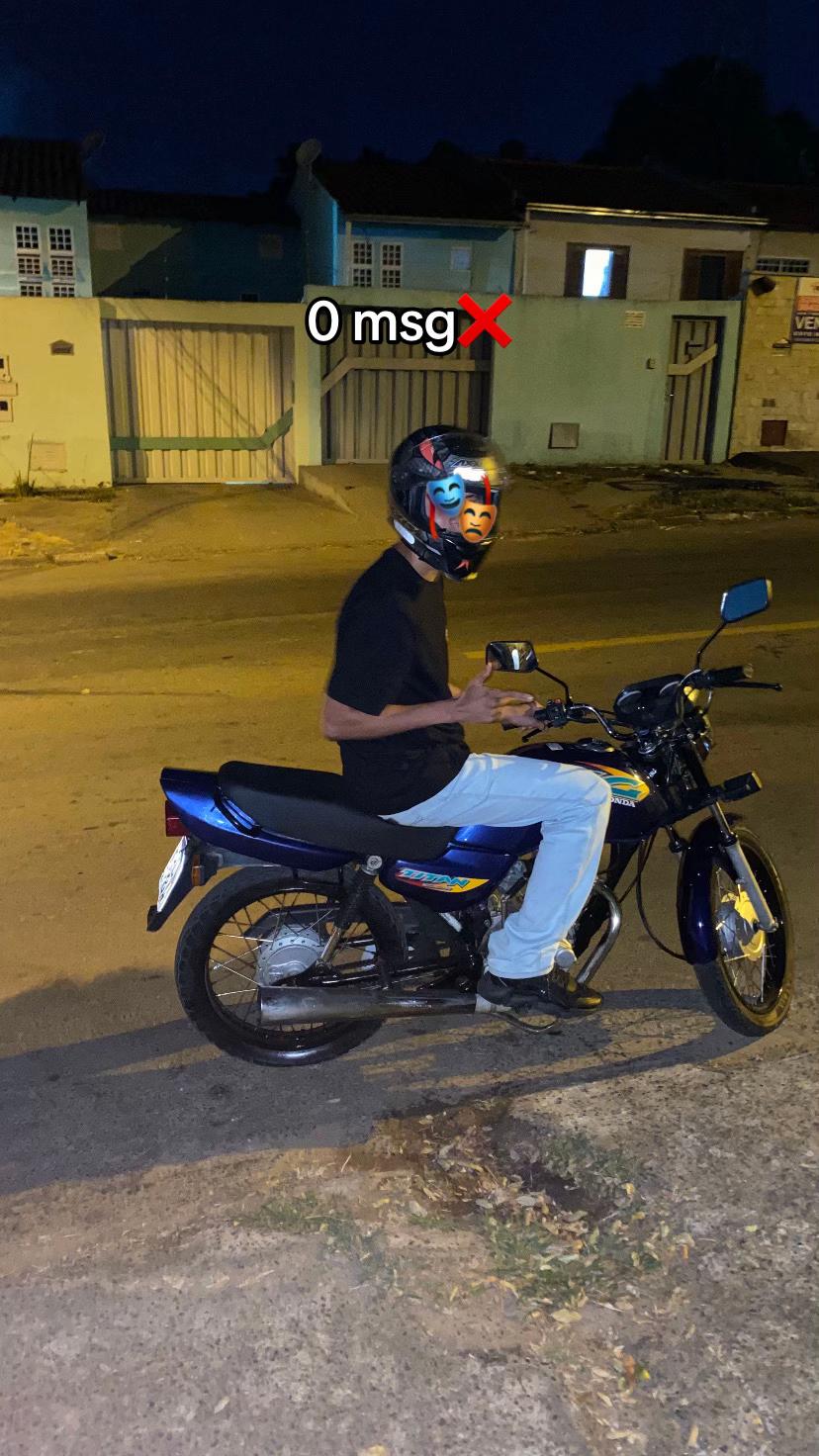 @Riikelme1