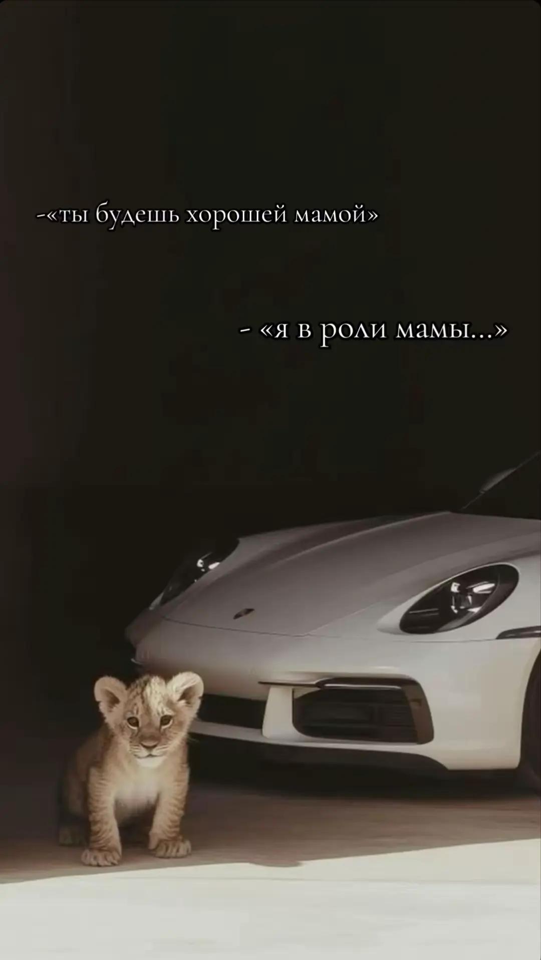@𝐕𝐞𝐫𝐨𝐧𝐢𝐜𝐚