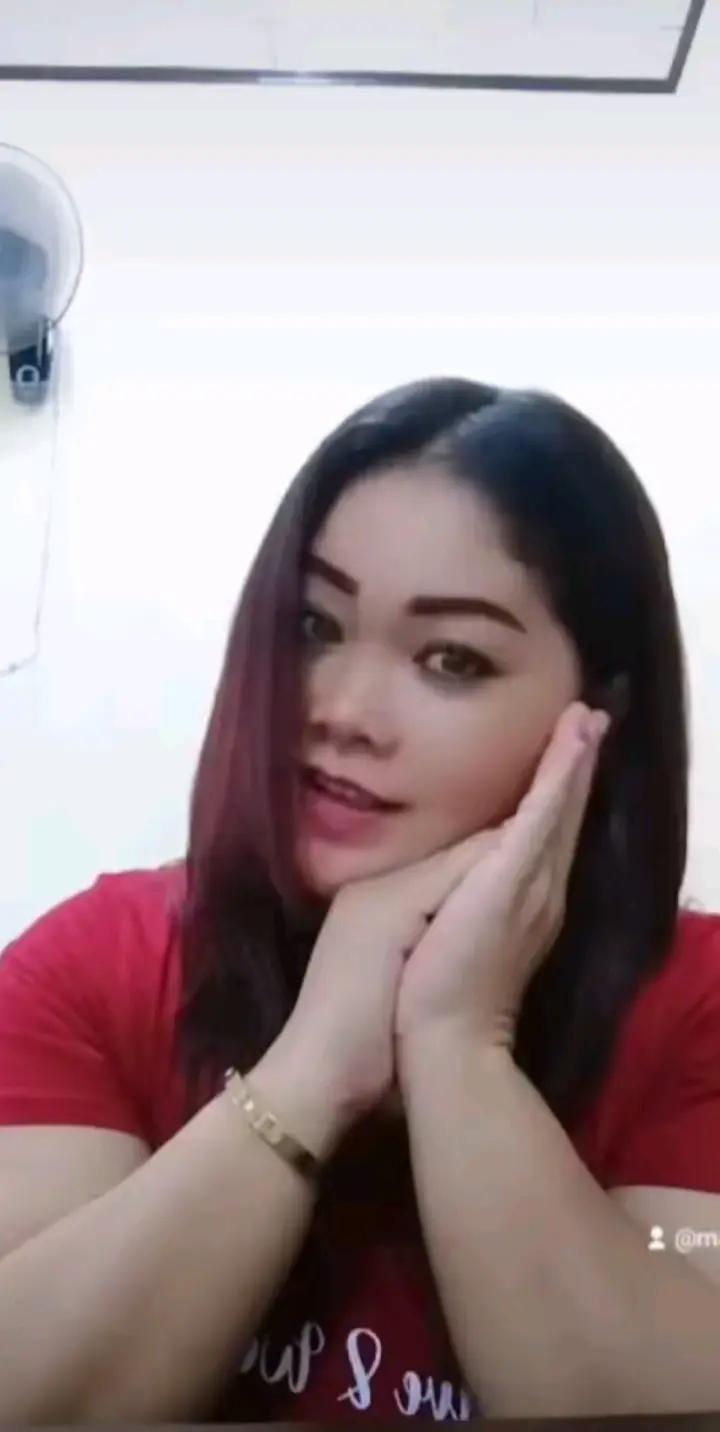 @Maria Kity