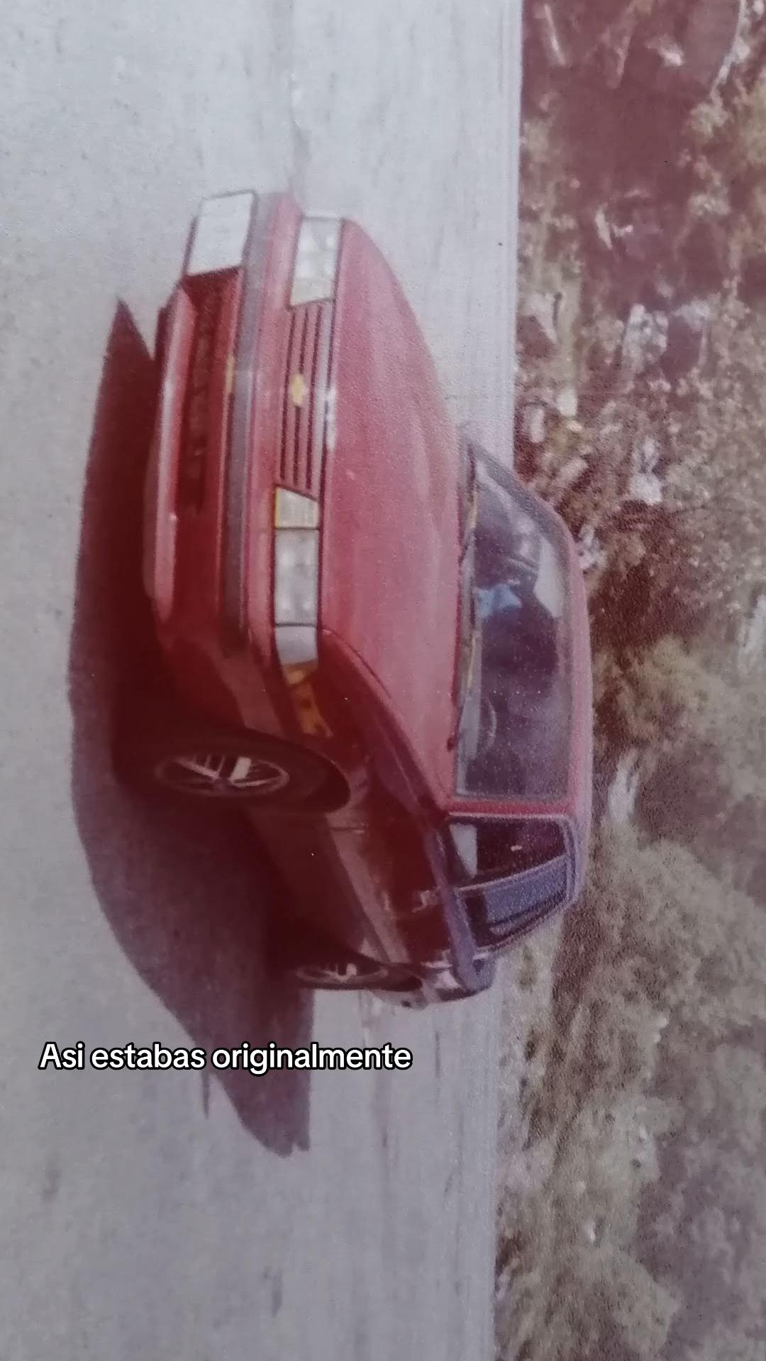 @ALDODERA