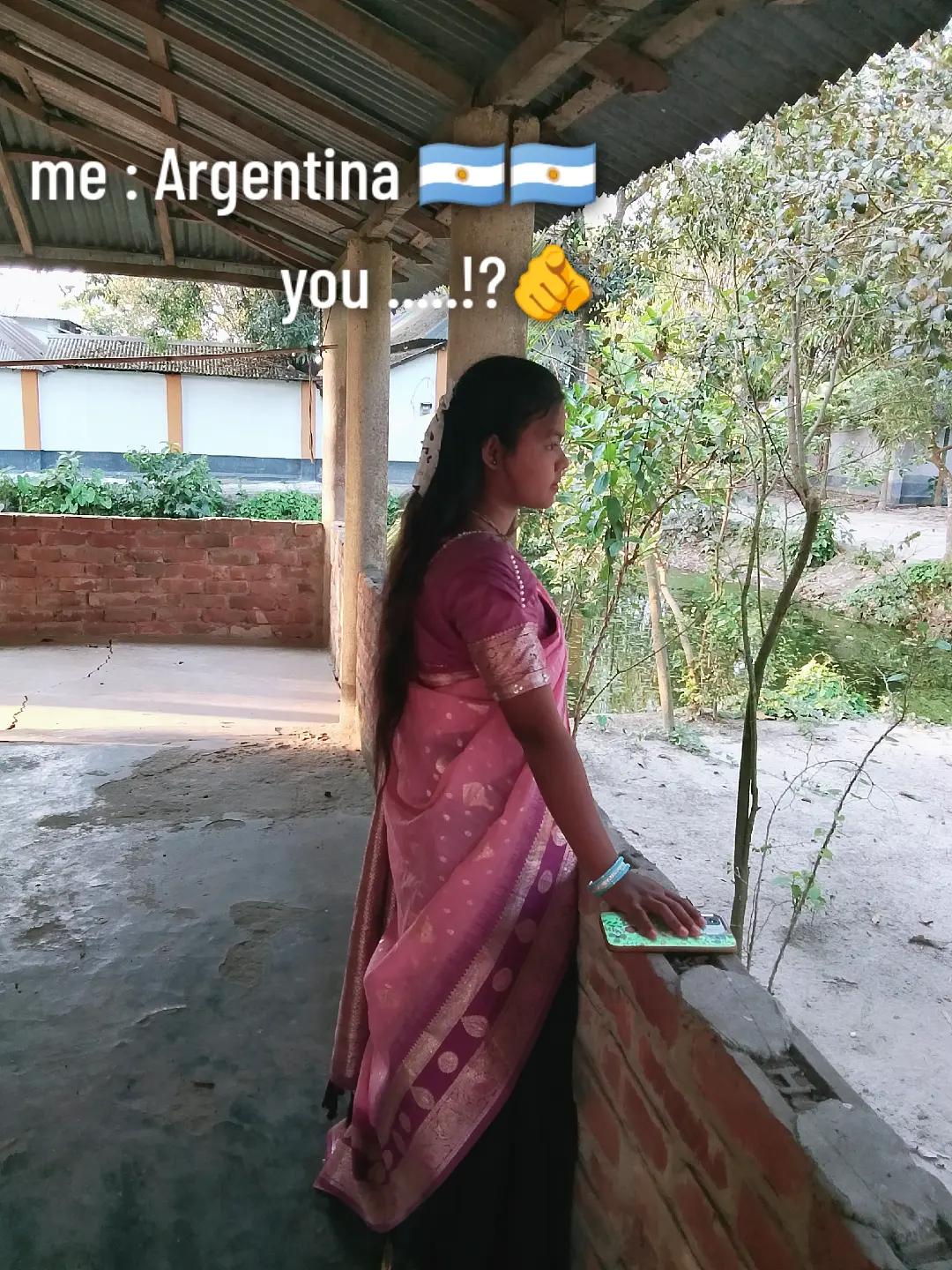 @🦋🦋 ব্লাক ডায়মন্ড 🦋🦋