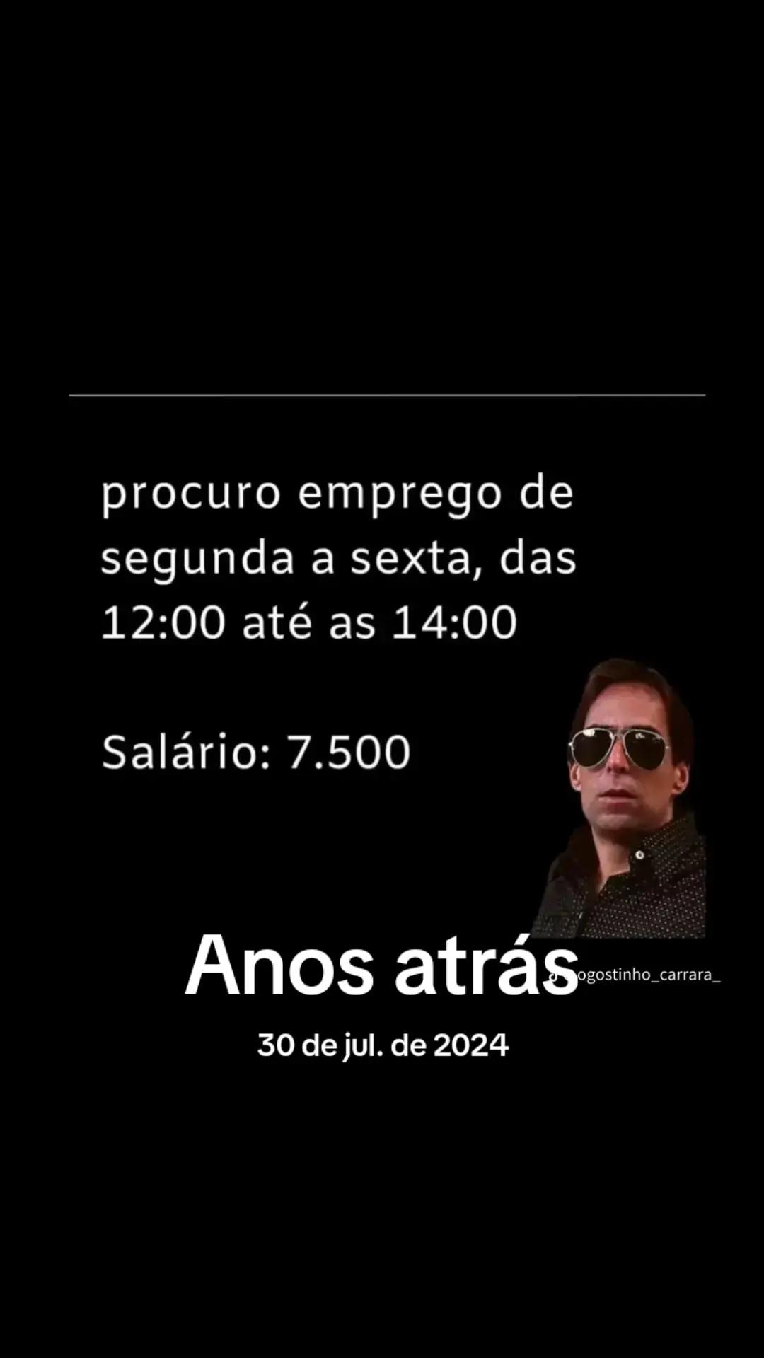@Babi ♏