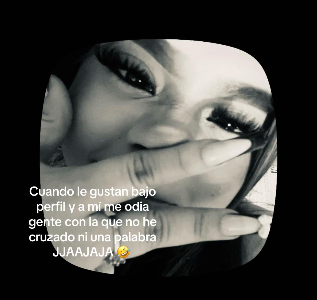 @𝓓𝓪𝓷𝓲𝓮𝓵𝓲𝓽𝓪🍃
