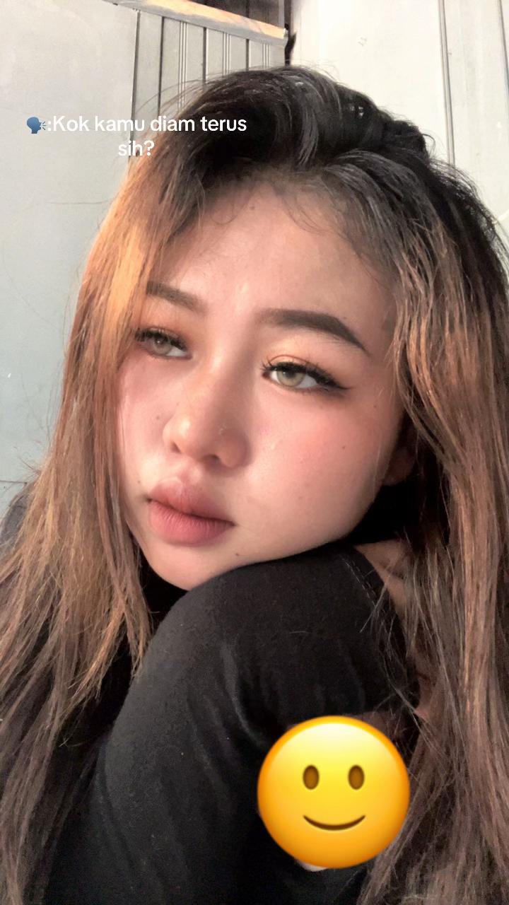 @Siti Nur Anisa