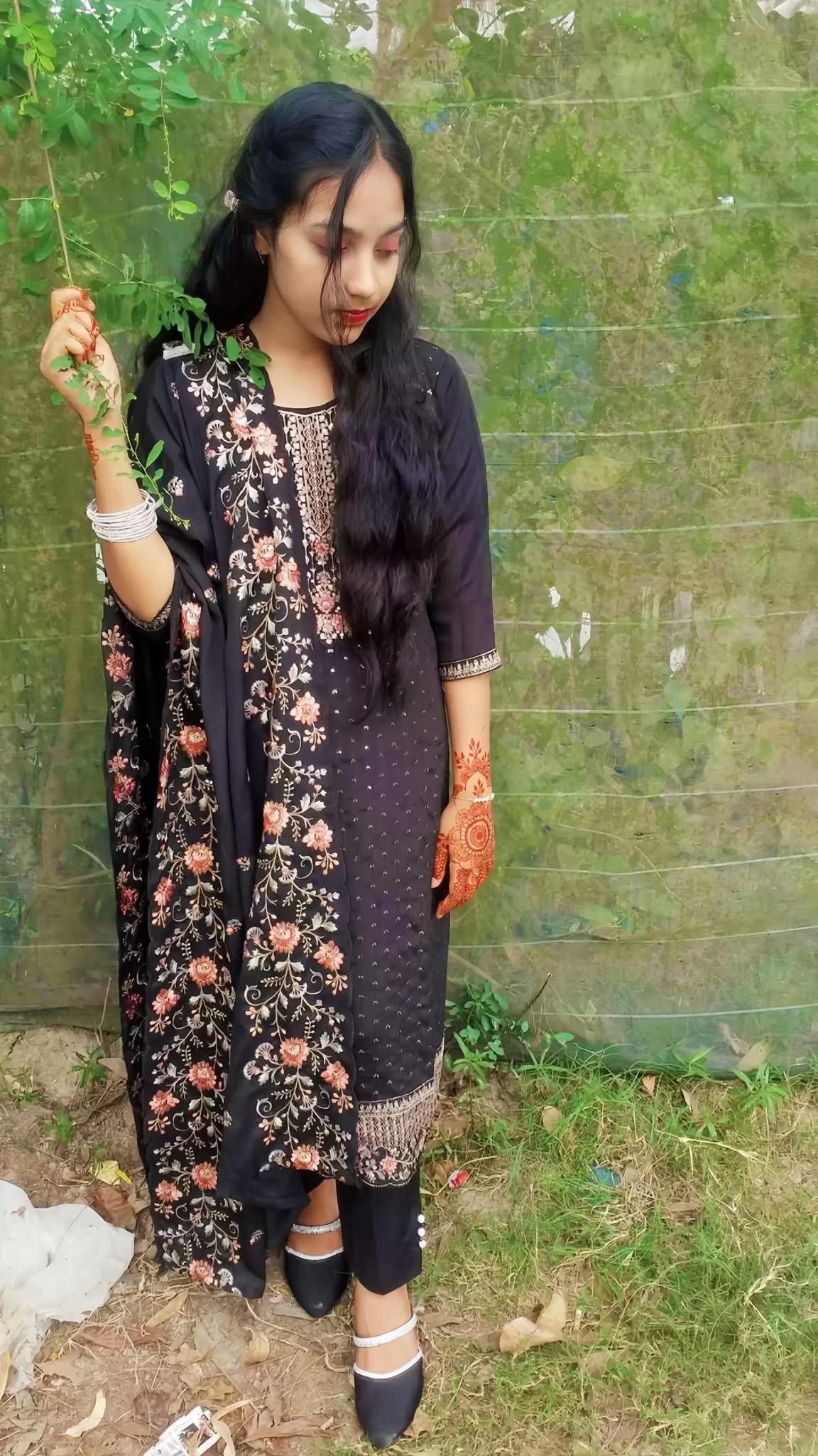 @@শিলা আক্তার অতি,🙎♀️🙎♀️