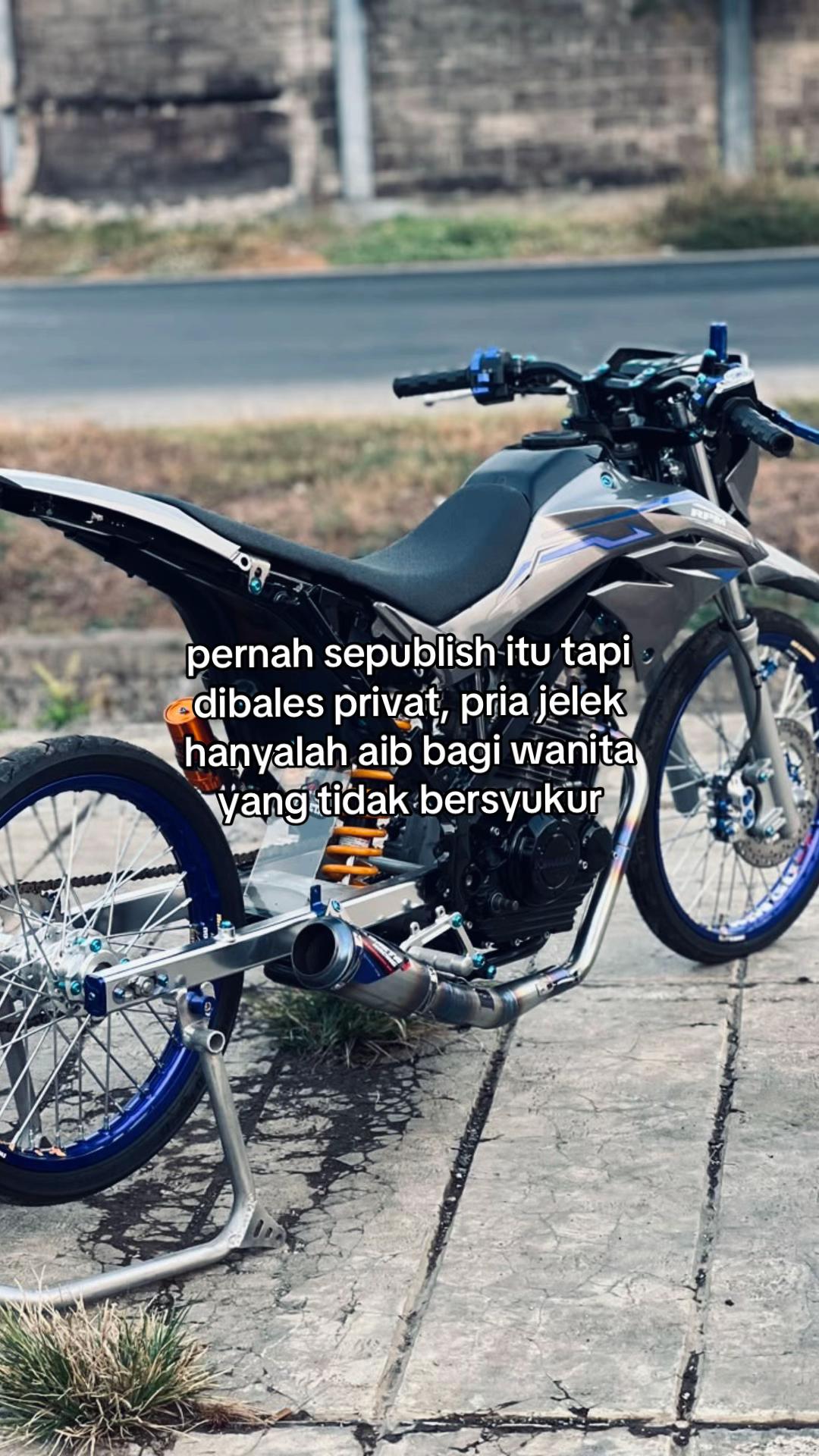 @Riyansa
