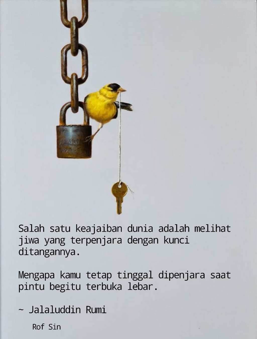 @JalanCinta