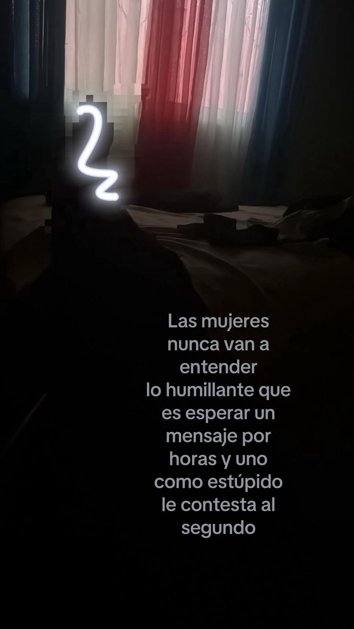 @Emilioo