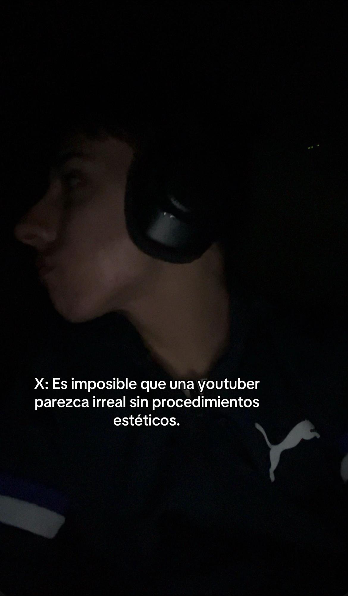 @𝖒𝖆𝖙𝖊𝖔