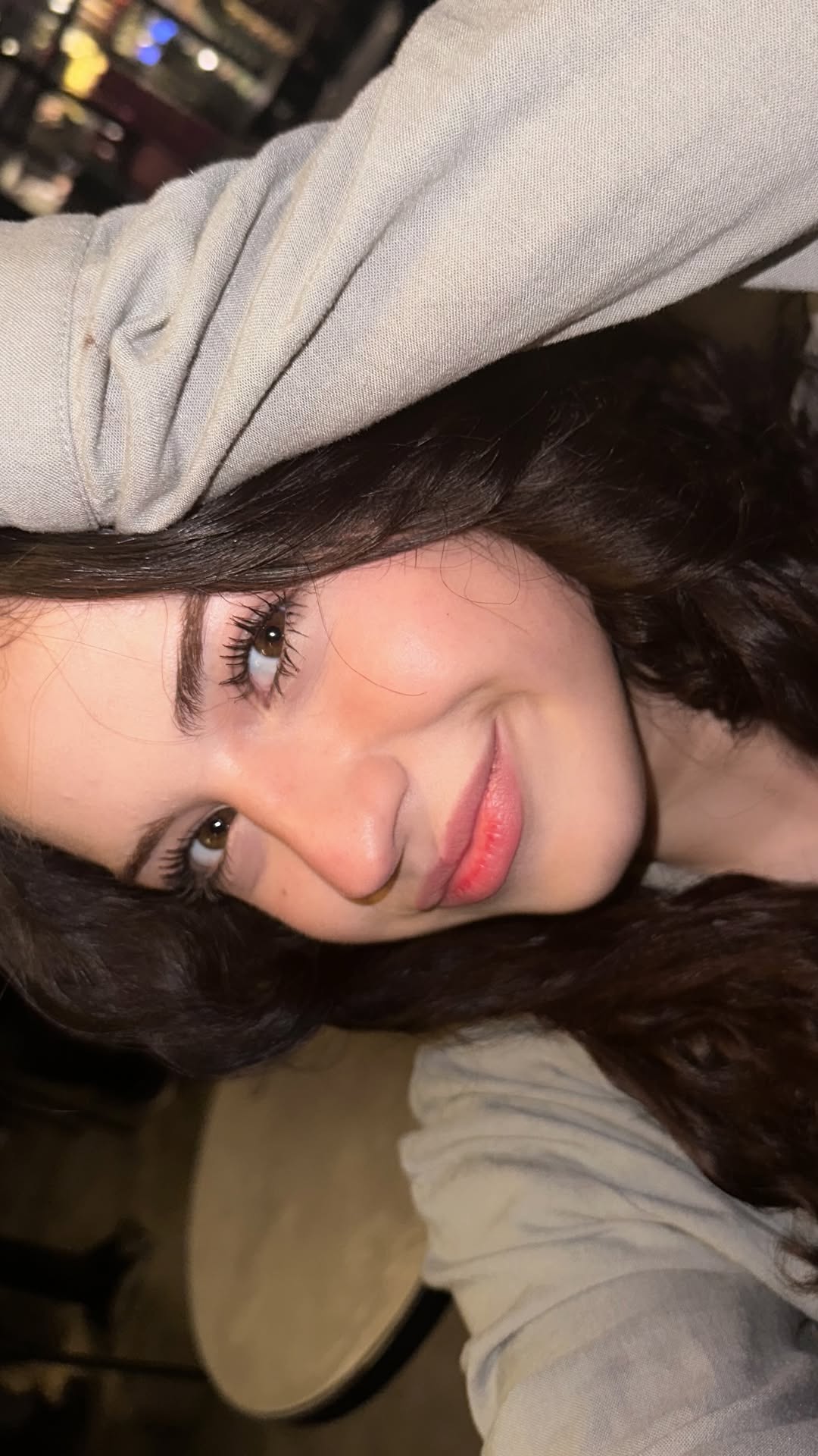 @Asyaagc