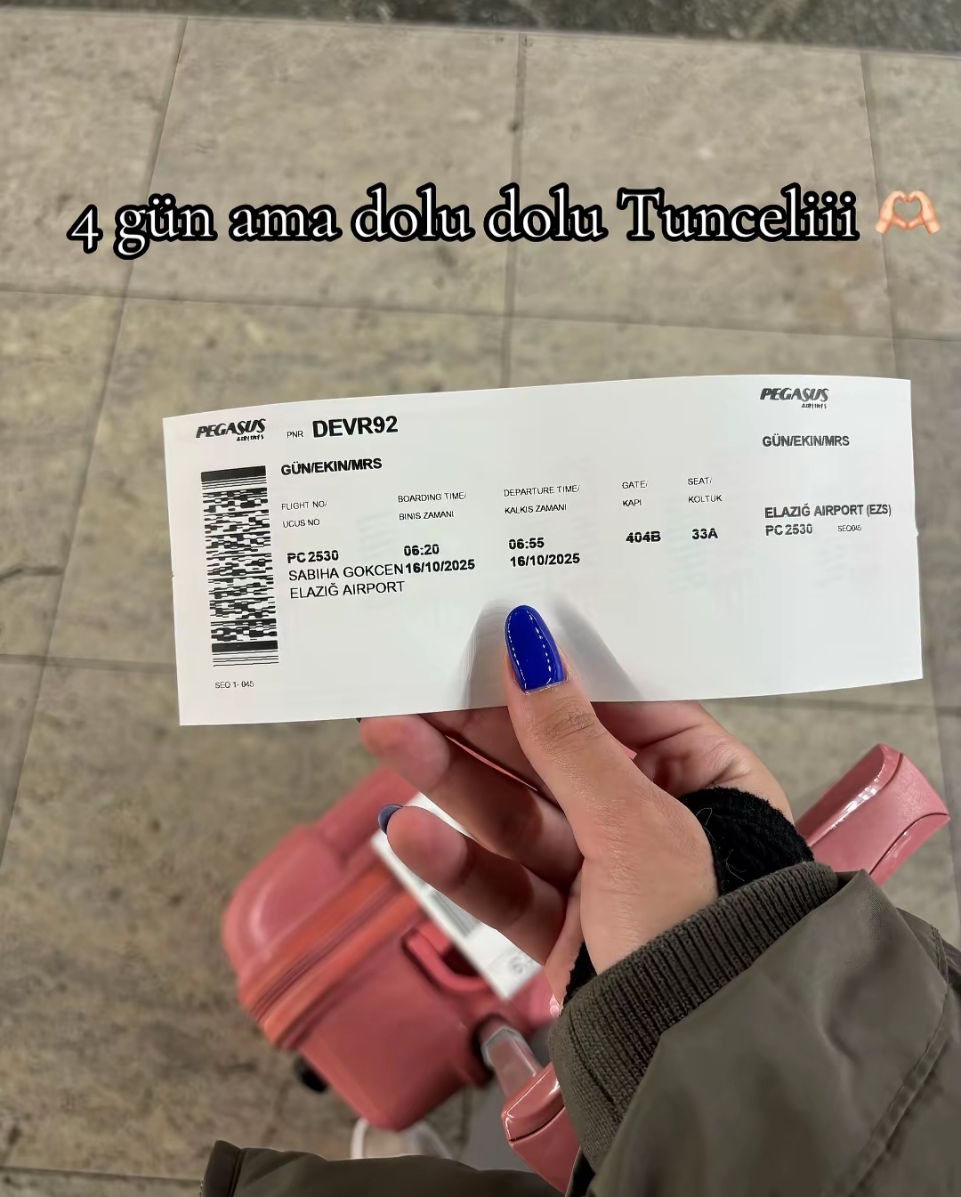 @Nesrin canla 📌🕊️