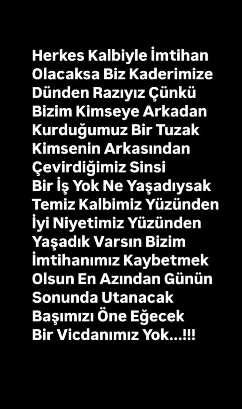 @~Kerim Derinpınar~