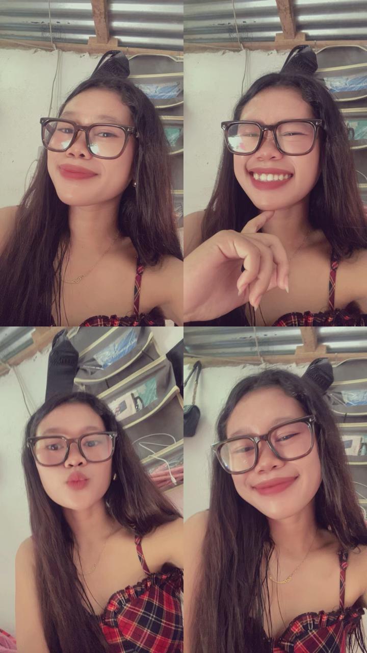 @Cherry 🍒