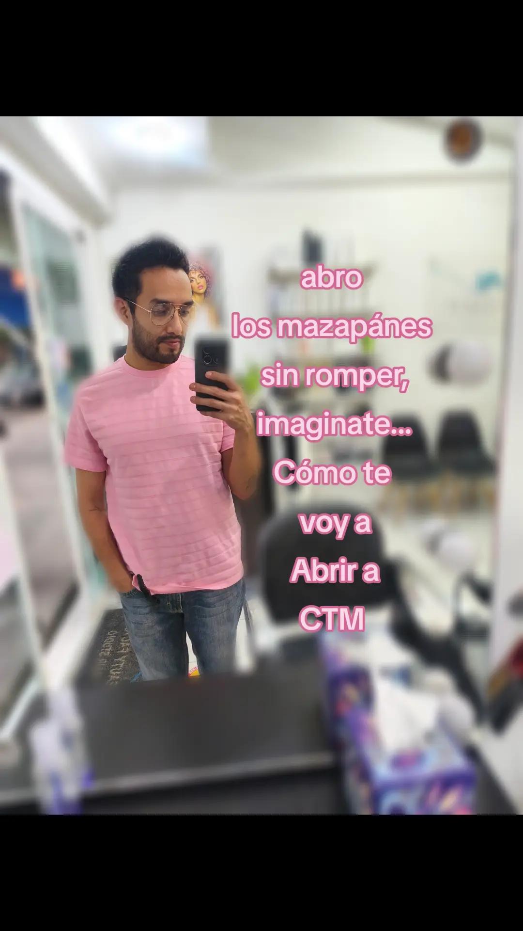 @Israel Hdz Flores 💗Boris 💗