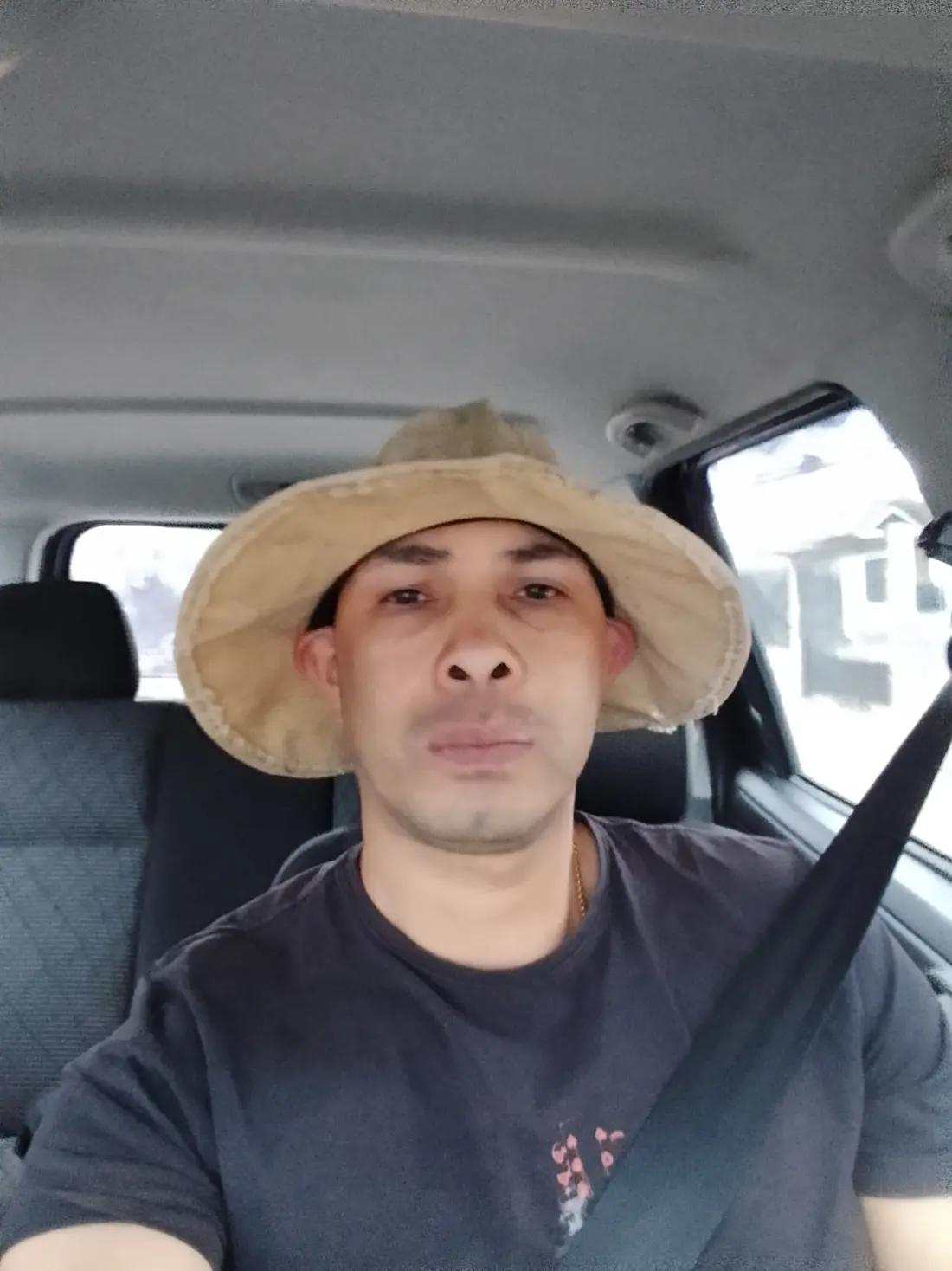 @Evandro Alves