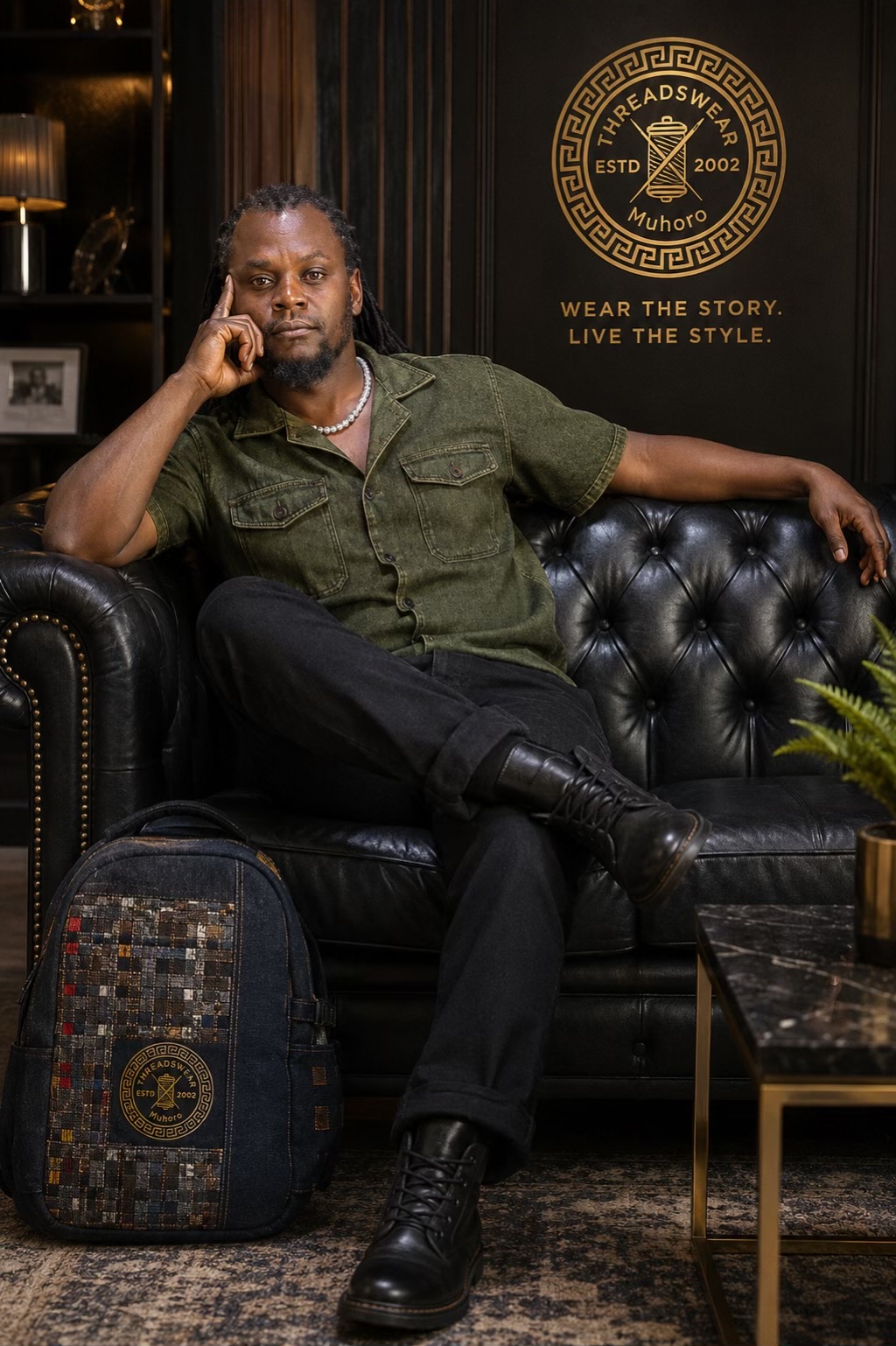 @ThreadSwear Muhoro