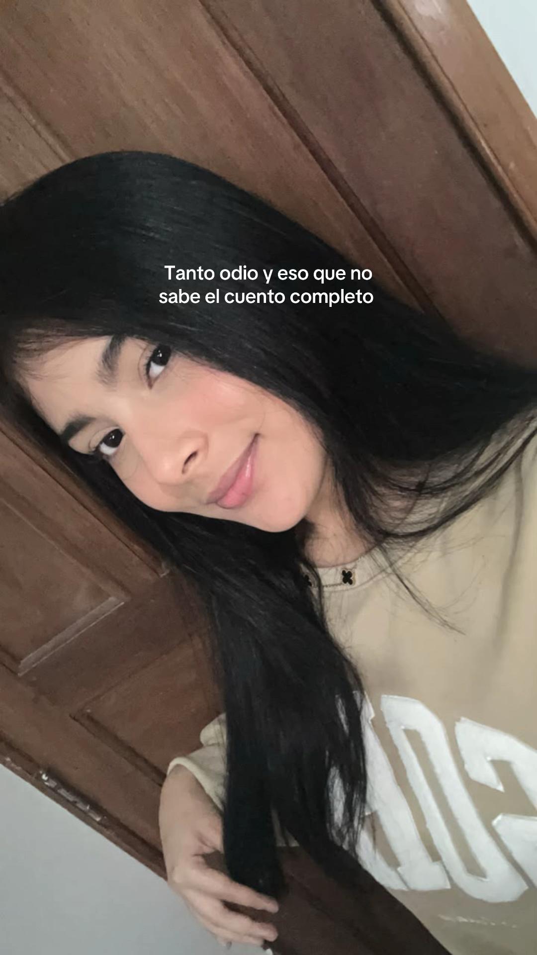 @Davianny