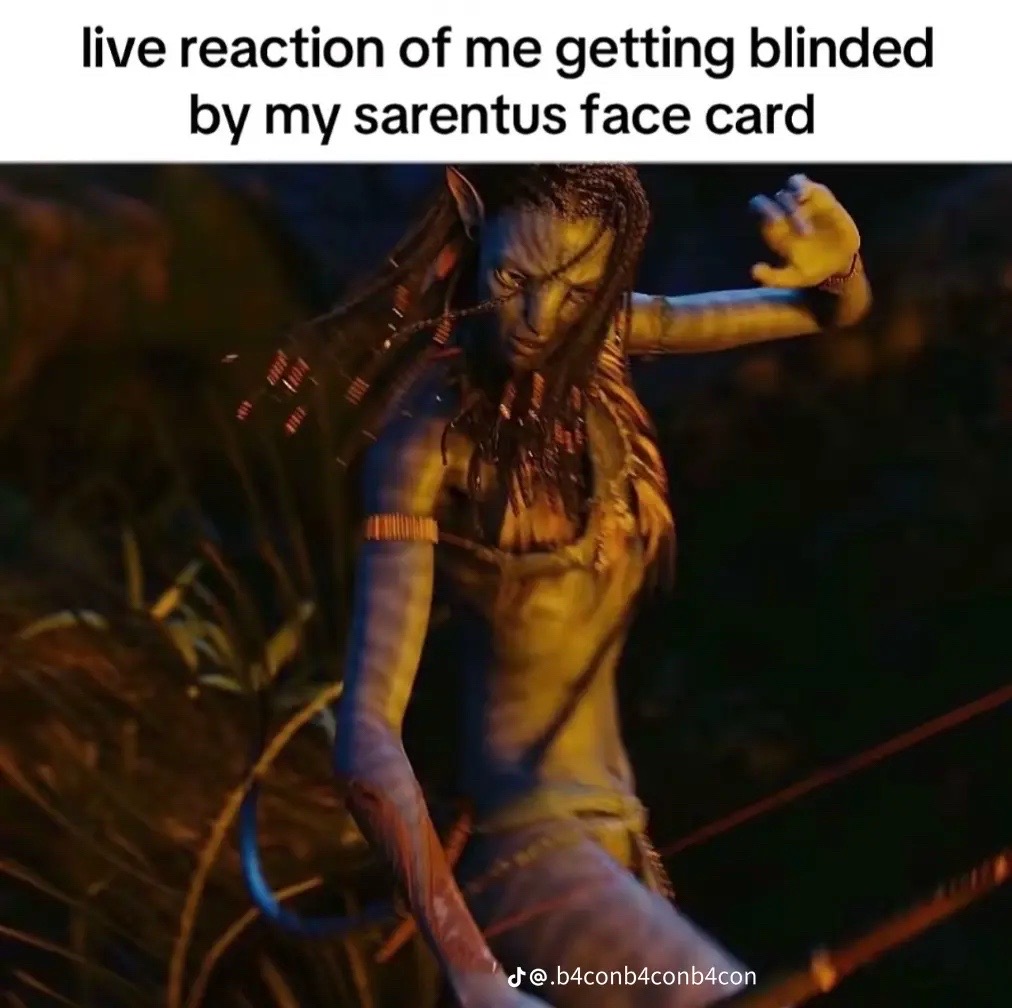 @grim