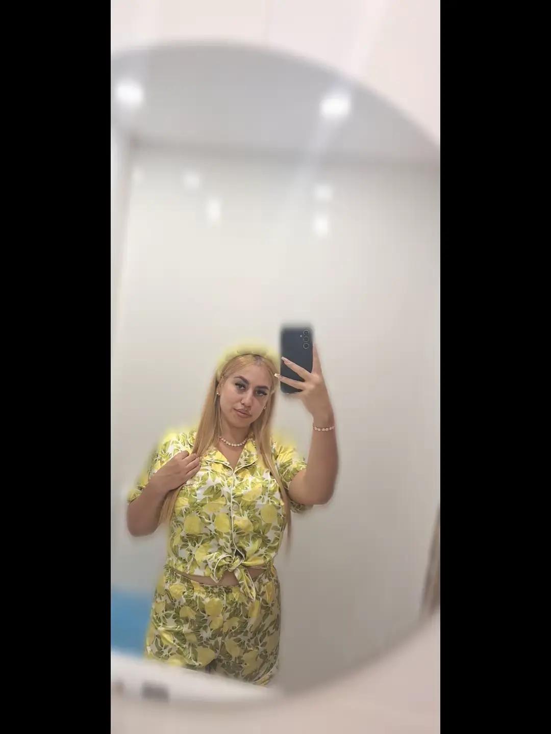 @IndaraaBustamantee♥️