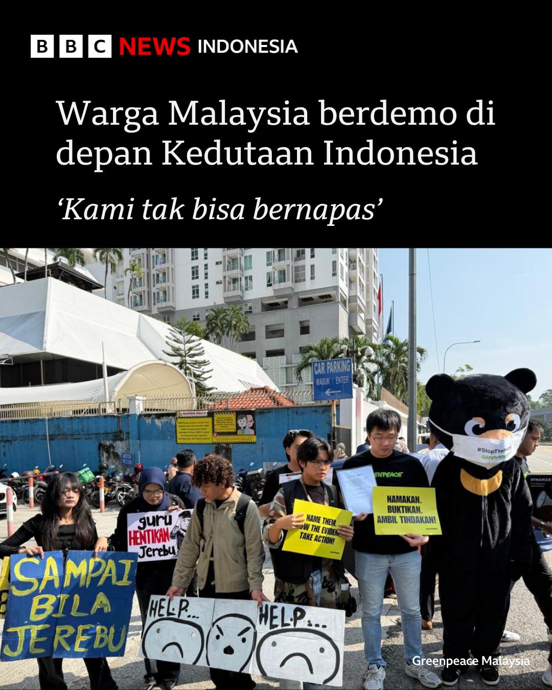 @bbcnewsindonesia