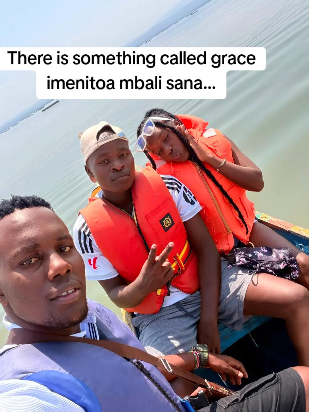 @kipchumba Menjo.