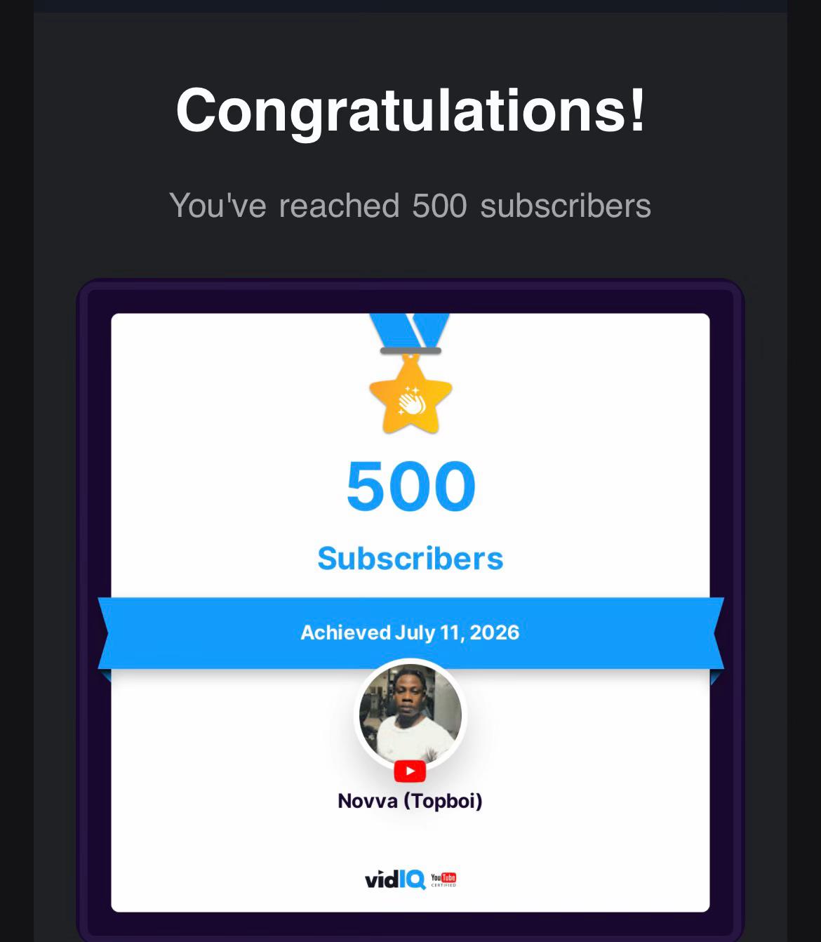 @Topboi Novva