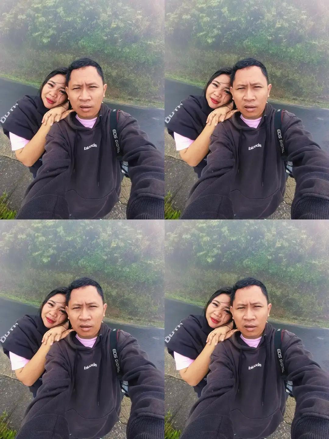 @mawar bodhas