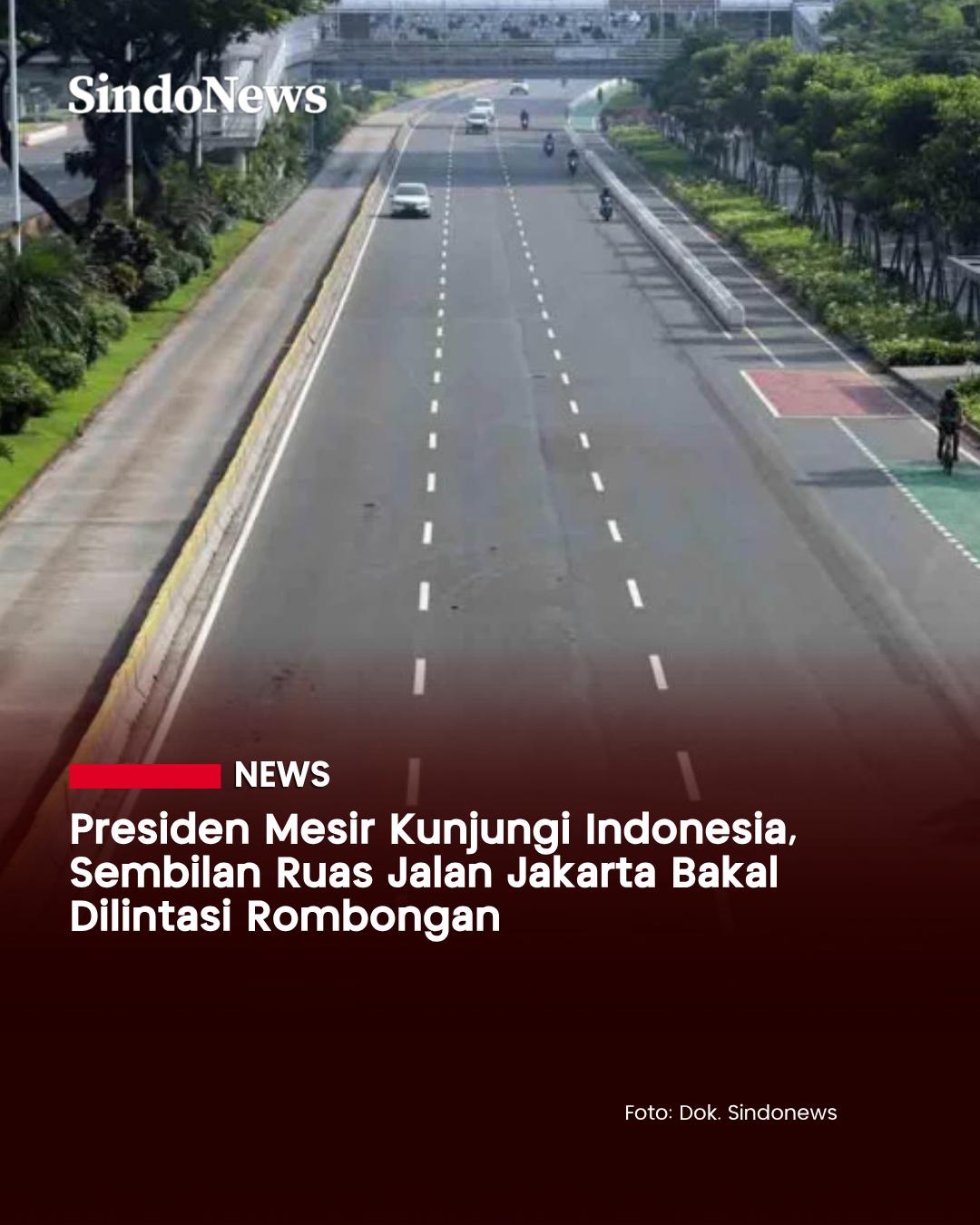 @Sindonews