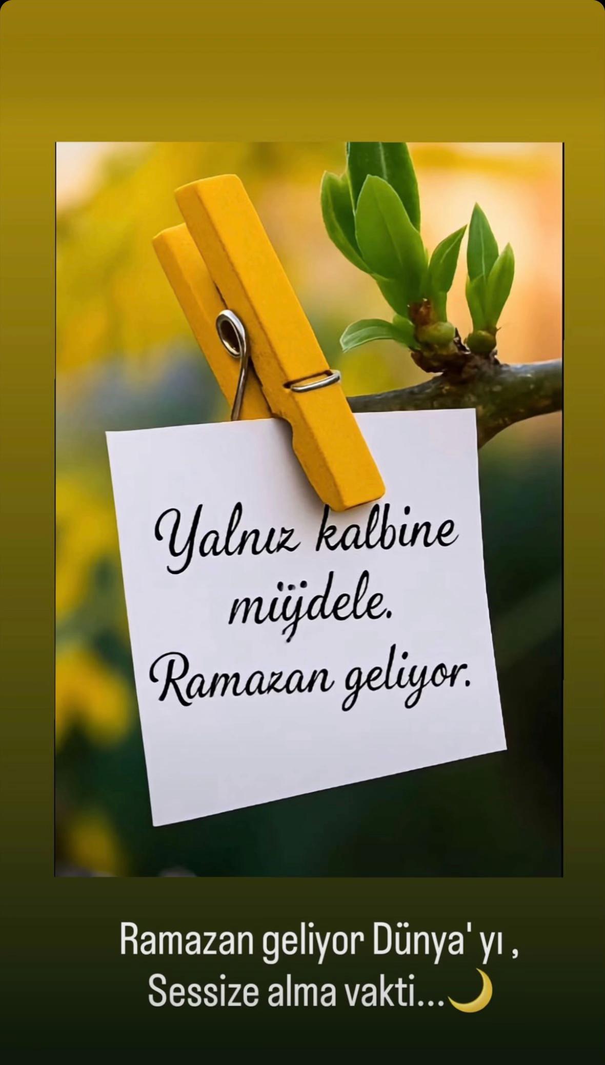 @𝓖𝓾̈𝓵’🤍