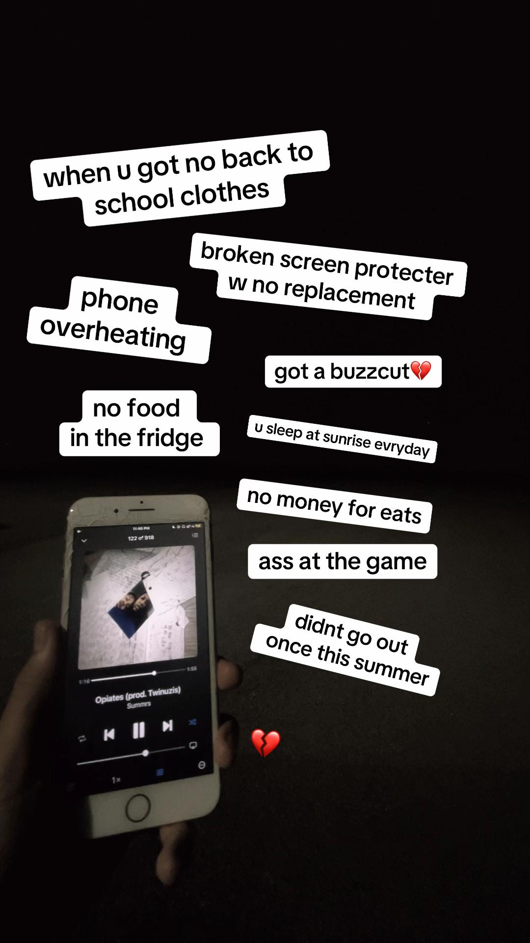 @sktaza