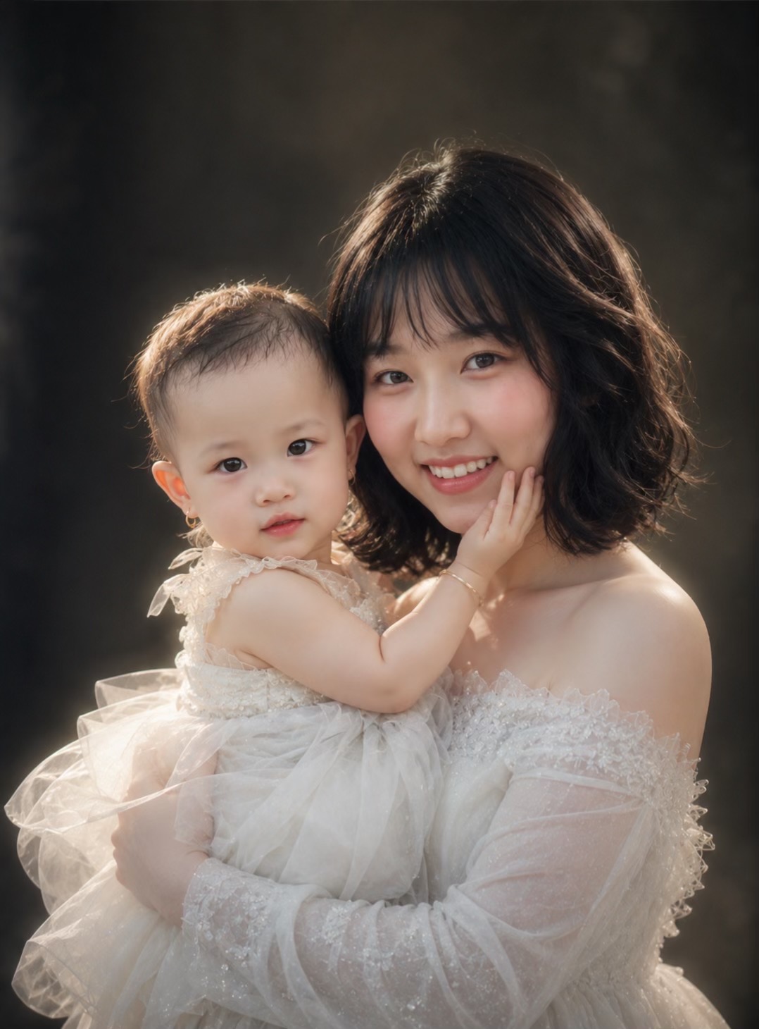 @Mẹ c&aacute;i Na 🍼🐉