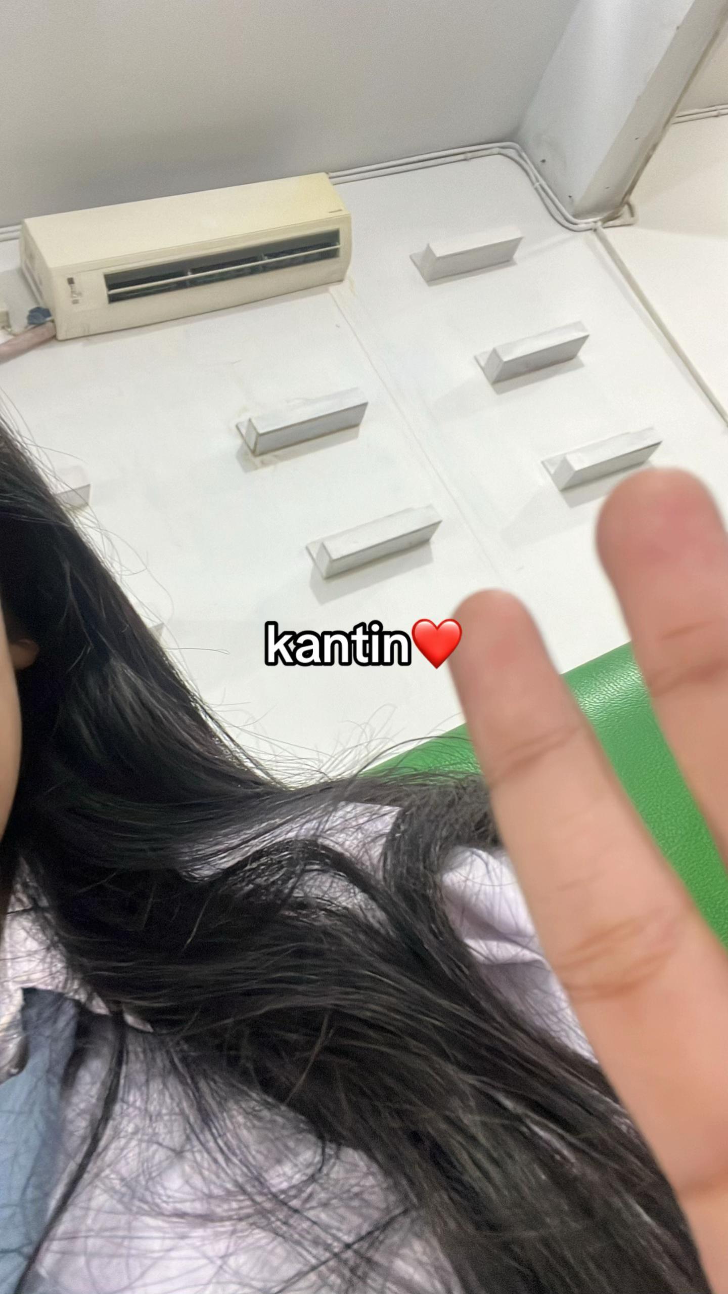 @Angel
