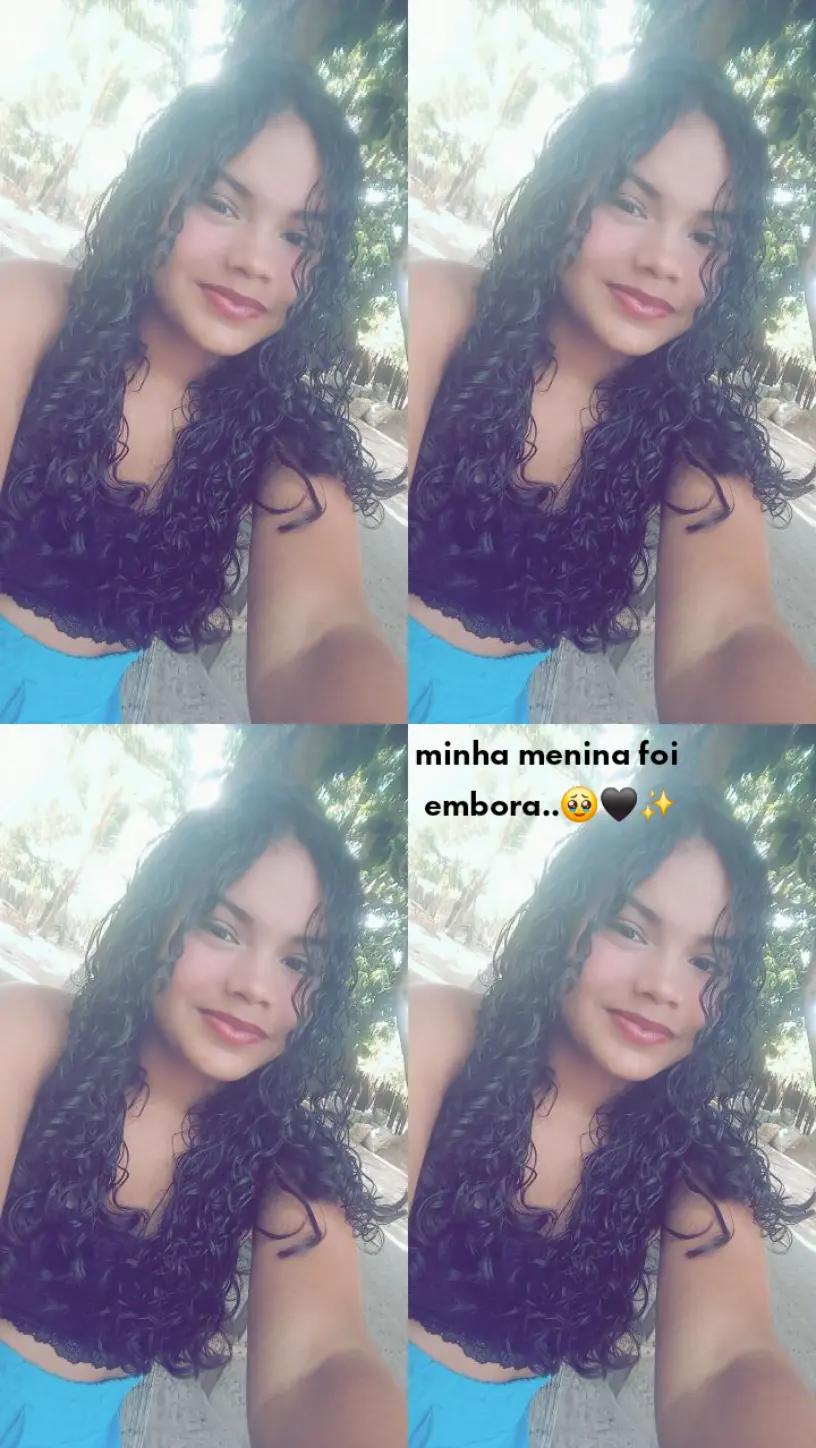 @Agatha Ketlly