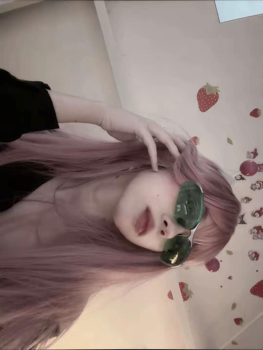 @kusuoveki