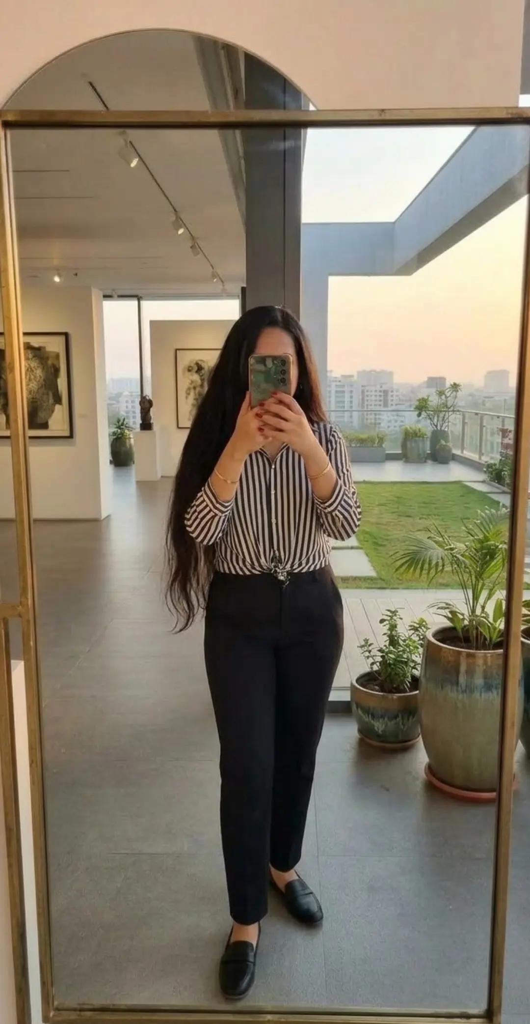 @🖤🦋 ਅਮਨਦੀਪ ਕੌਰ  🦋🖤