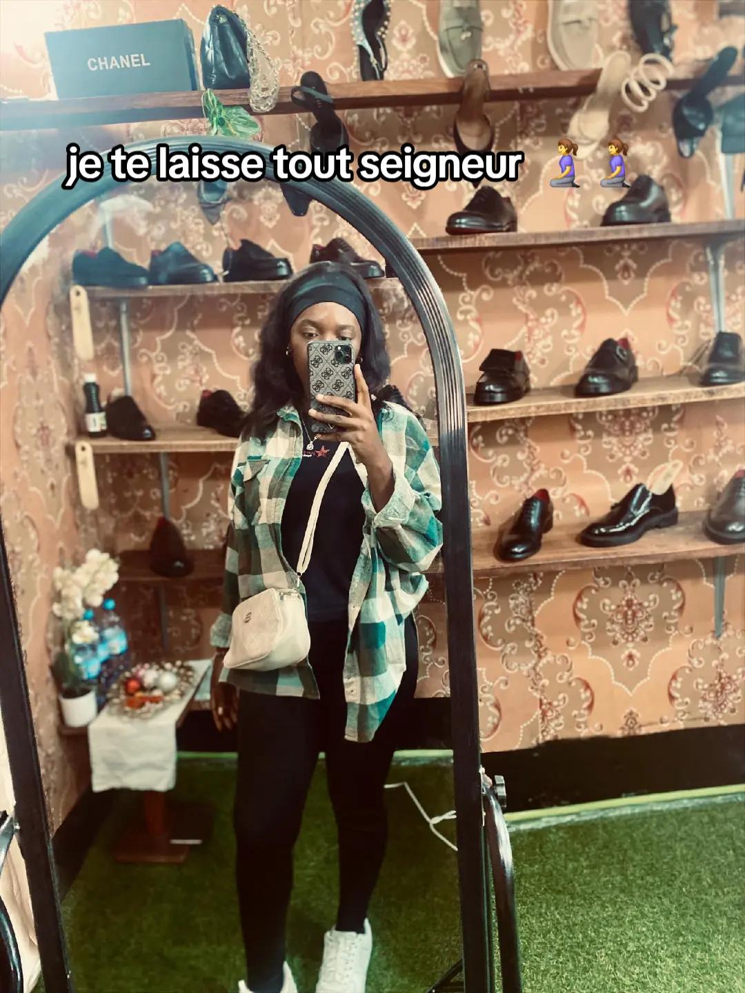 @@Dylan 🥰❣️
