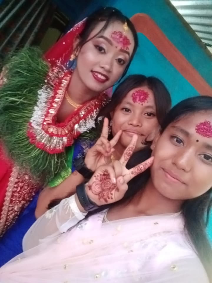 @๐ HêMã TàjPลซRíYã ๐