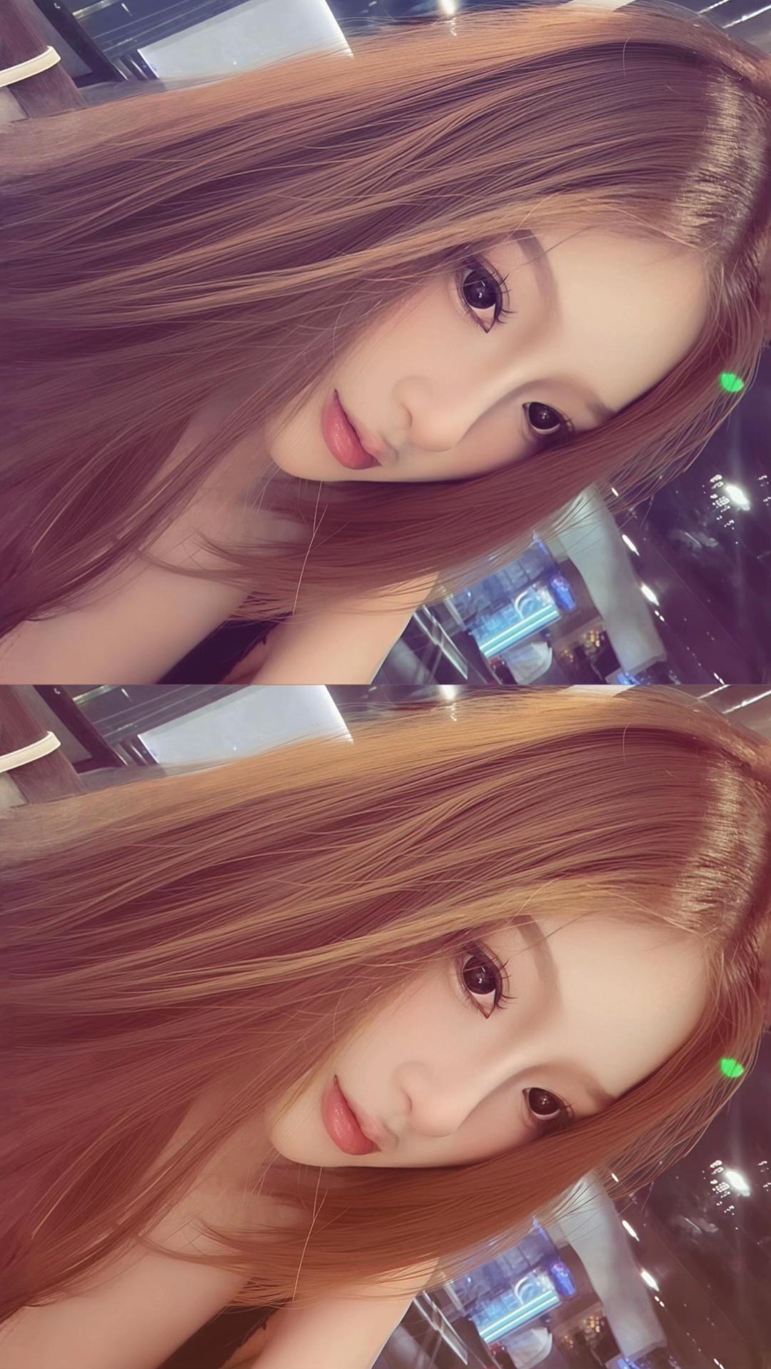 @mạnh h&ugrave;ng