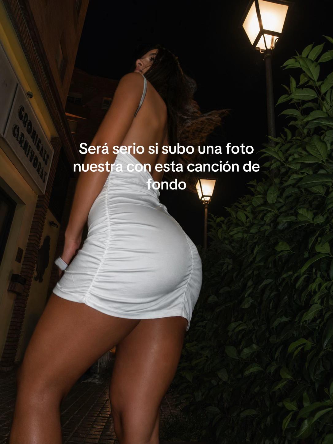 @Desirée Álvarez 🍋🟩