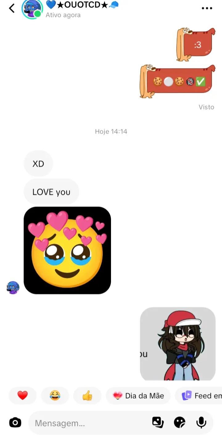 @kiudxh