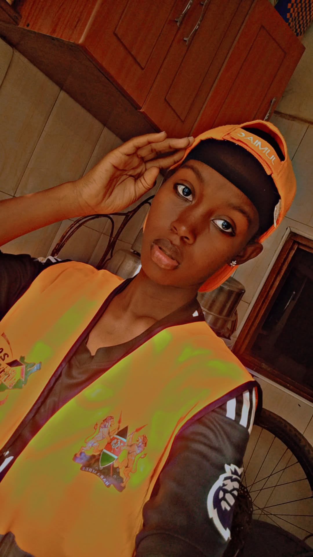 @🦋planned 🦋 mukowu 🦋🦋