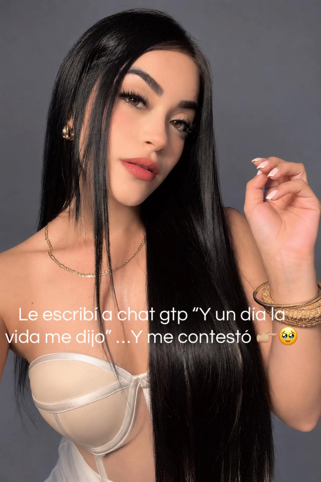 @Valeria