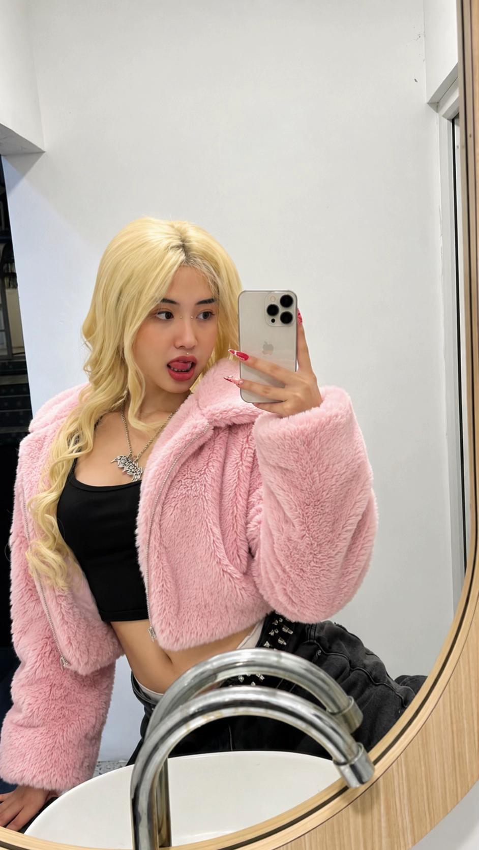 @kyoomi_anggraeni