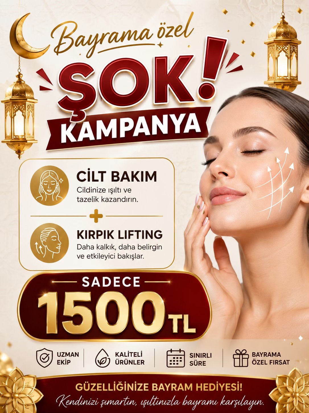 @cnsbeautyantalya